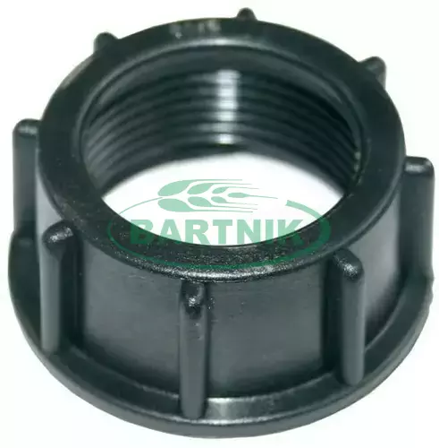 Nakrętka 1 1/4" AR503 1