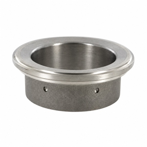 Cylinder tłoka pompy 115BP 1