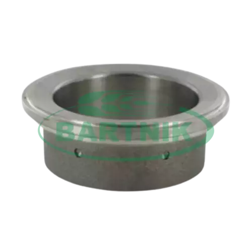 Cylinder tłoka pompy 115BP 1