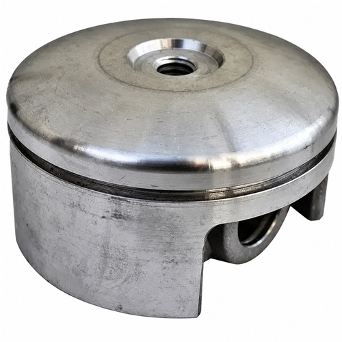 Tłok D80 120-140BP, 115-135BP 1