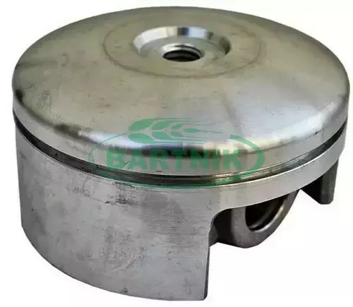 Tłok D80 120-140BP, 115-135BP 1