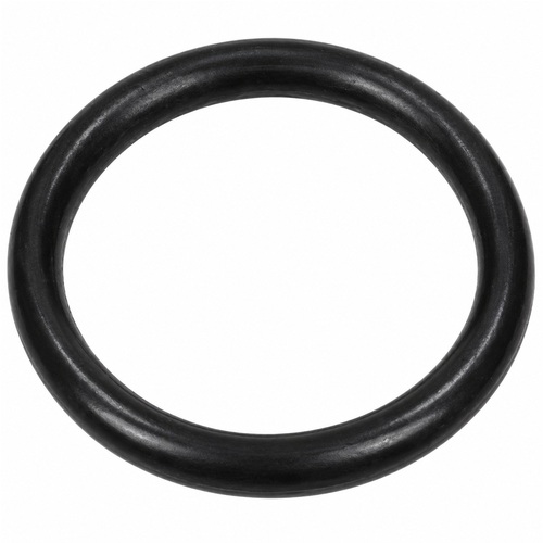 Oring zaworka 25.80x3.53 1