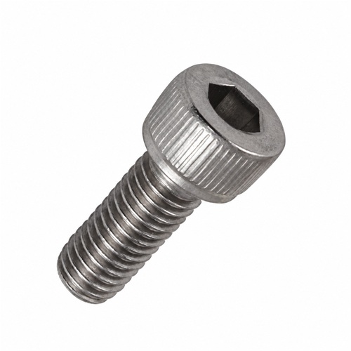Śruba pokrywy zaworków M8x30 1
