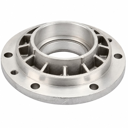 Pokrywa 160-280BP 1