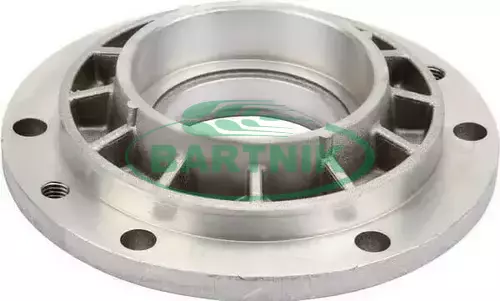 Pokrywa 160-280BP 1