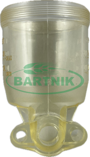 Zbiornik oleju AR1265 1