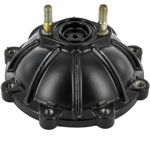Korpus dolny powietrznika 160-280BP 1
