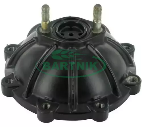 Korpus dolny powietrznika 160-280BP 1