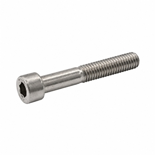 Śruba imbusowa M8x35 1