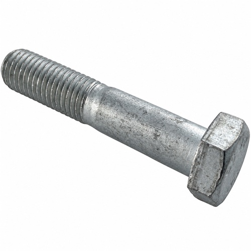 Śruba głowicy M12x65 1