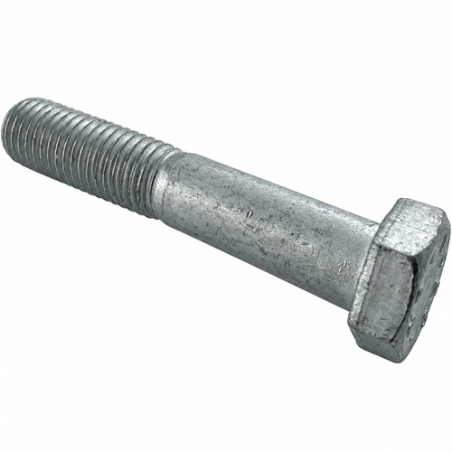 Śruba M12X70 1