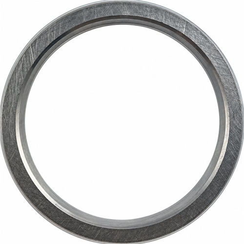 Pierścień 160-180BP 1