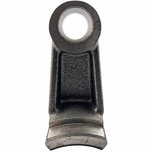 Korbowód tłoka 215-280BP 1