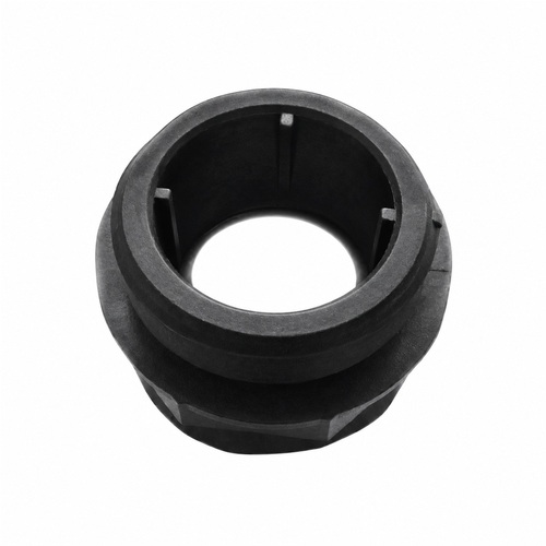 Nypel 2"-1 3/4" 1