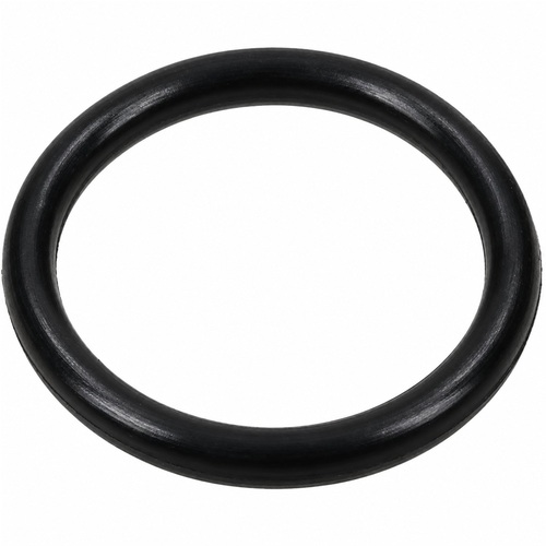 Oring 56.74x3.53 215-280BP 1