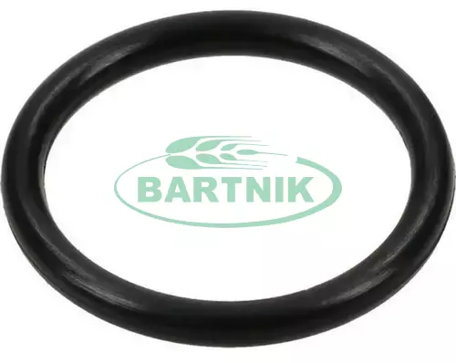 Oring 56.74x3.53 215-280BP 1