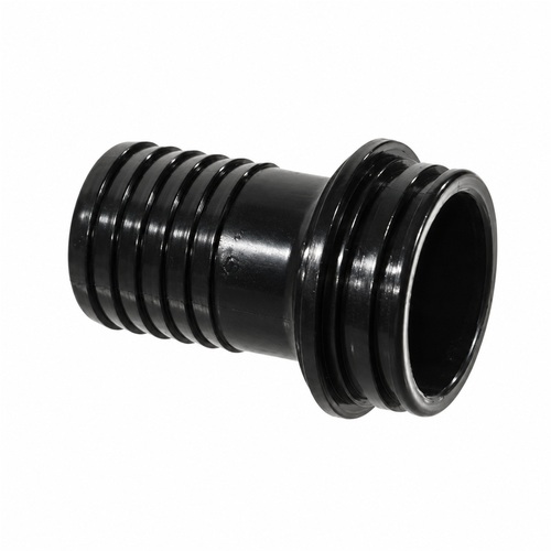 Króciec 2 1/2"x50 1