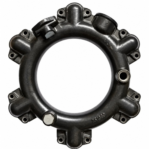 Kolektor tłoczny 215-280BP 1