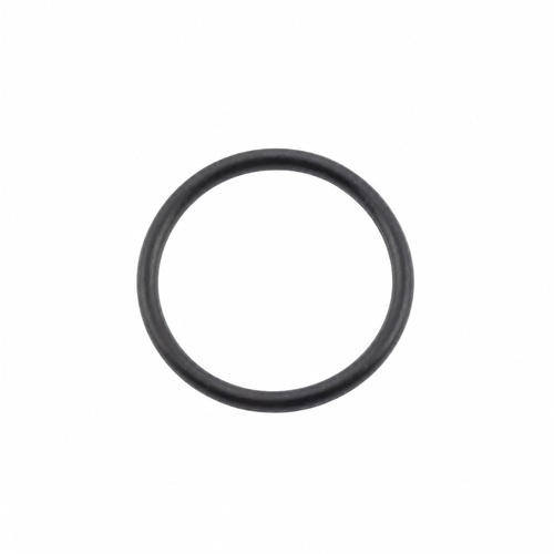 Oring do nypla 1 1/2" Annovi Reverberi 1