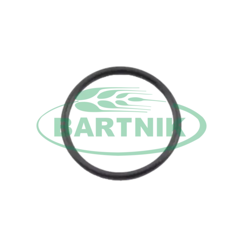 Oring do nypla 1 1/2" Annovi Reverberi 1