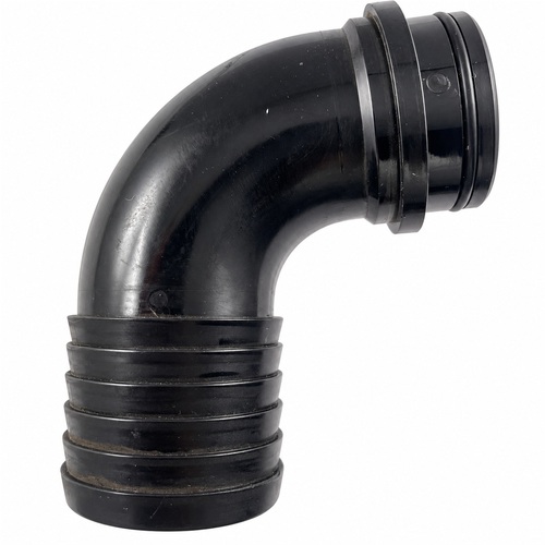 Kolano 2"x50 180-260BP 1