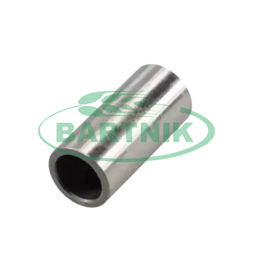 Tuleja 320/370 BP TWIN 1