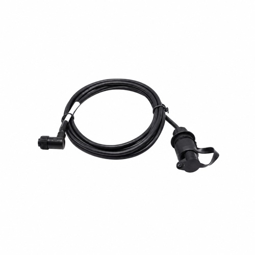 Kabel zasilający do BRAVO 400S LT 1