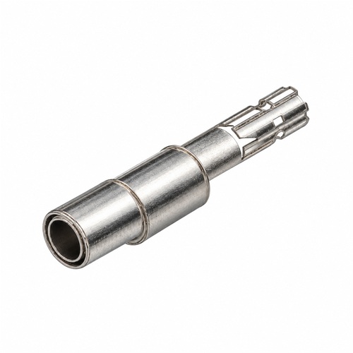 Wałek C/F fi25 185/280BP 1