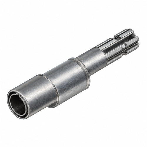 Wałek C/F fi32 160/250BP 1