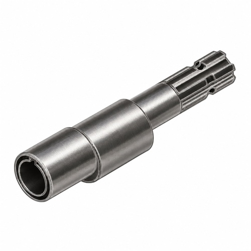 Wałek C/F fi32 185/280BP 1