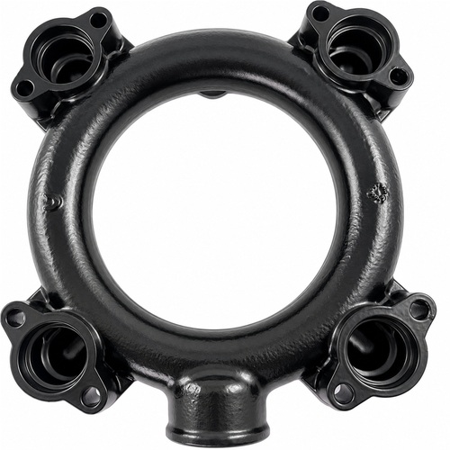 Kolektor tłoczny 160-185BP 1