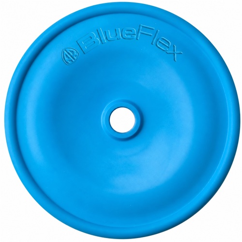 Membrana BlueFlex 43197 1