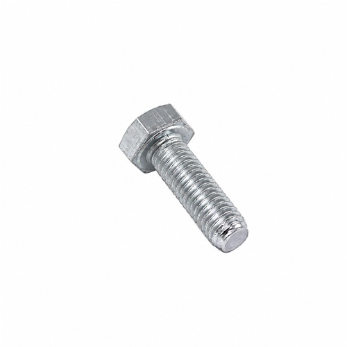 Śruba M10x16 1