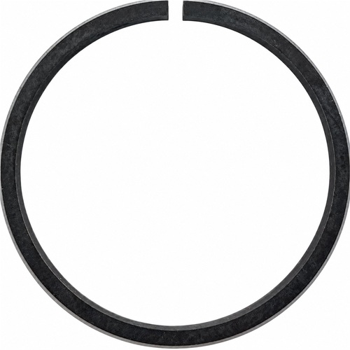 Pierścień tłoka D60 AR1254 1