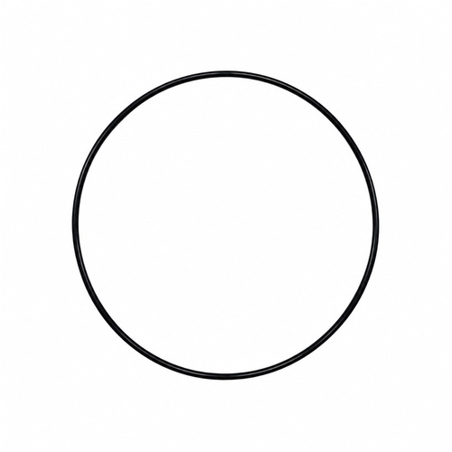 Oring 120.32x2 1