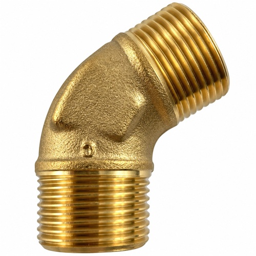 Kolanko tłoczne 3/4" AR1203/BHA/BHS 1
