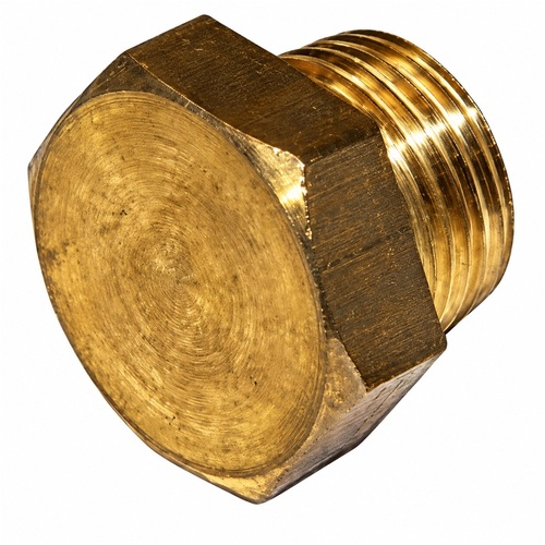 Korek 3/8" 1