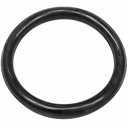 Oring 15.54x2.62 viton 1
