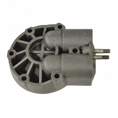 Głowica prawa pompy AR1254 1