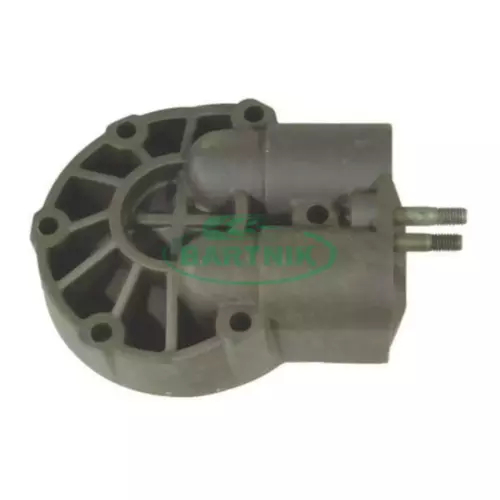 Głowica prawa pompy AR1254 1