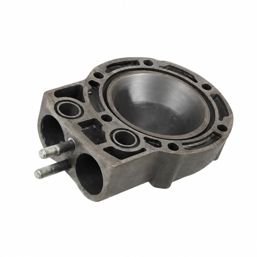 Głowica lewa pompy AR1254 1