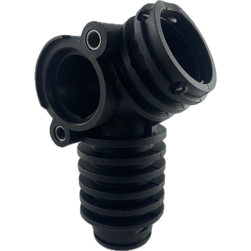 Kolektor G3/8” POLY 2260/2230 1