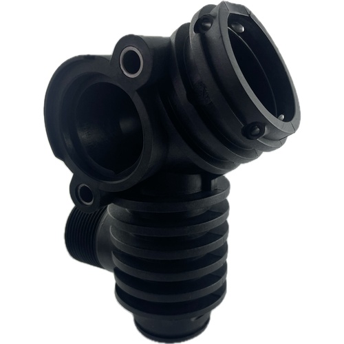 Kolektor tłoczny 1 1/2" POLY 2260/2300 1