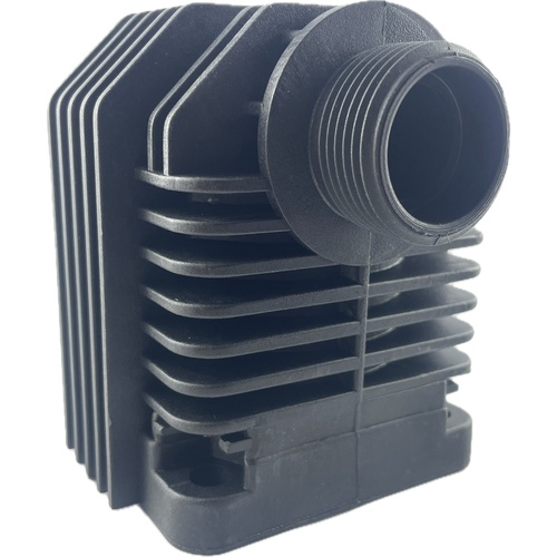 Korpus akumulatora POLY 1