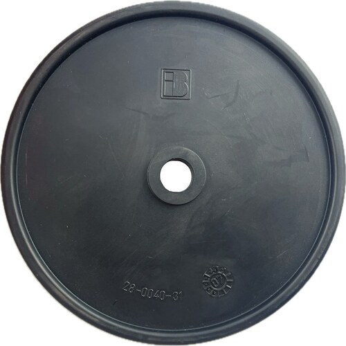 Membrana DS 1
