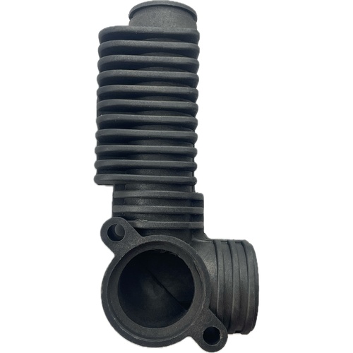 Kolektor pompy 3/8" POLY 2180 1