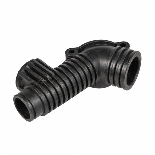 Kolektor tłoczny 1" POLY 2210/2240 1