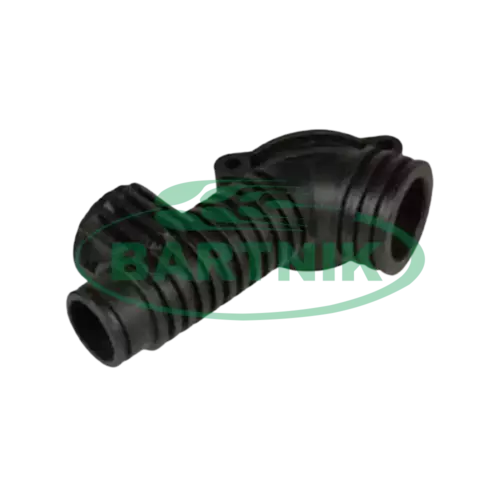 Kolektor tłoczny 1" POLY 2210/2240 1