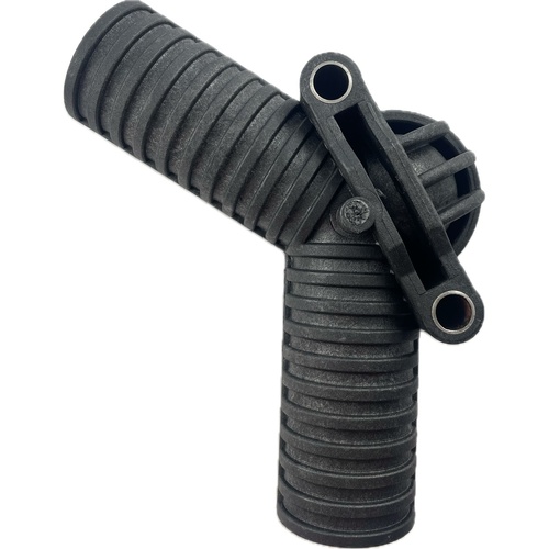 Kolektor ssący POLY 2116-2150 1