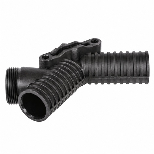 Kolektor ssący 1 1/2" 2116-2150 1